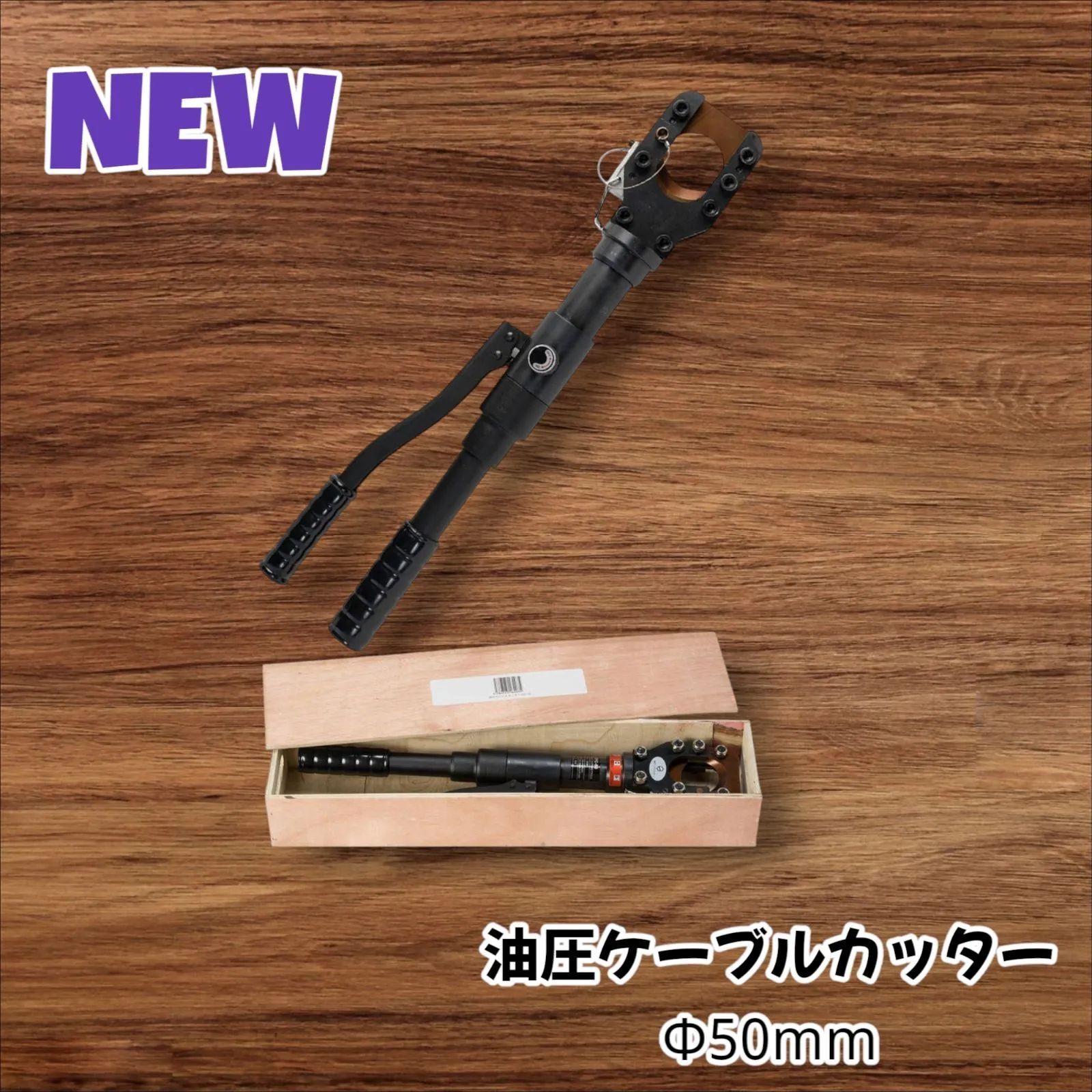 プロフ読んでください にこる※ さま専用 ポケモンベストコレクション