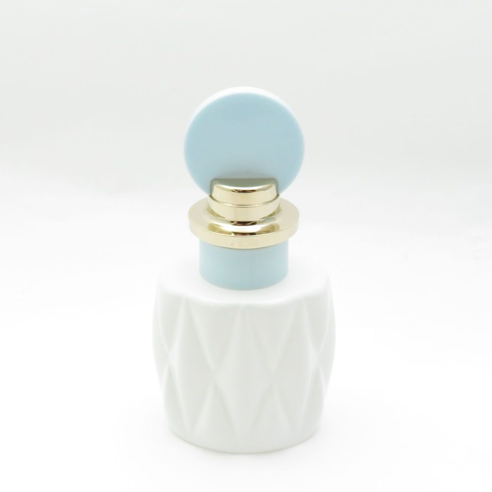 ジバンシイ GIVENCHY ランテルディオーデパルファムEDP 50mL【香水