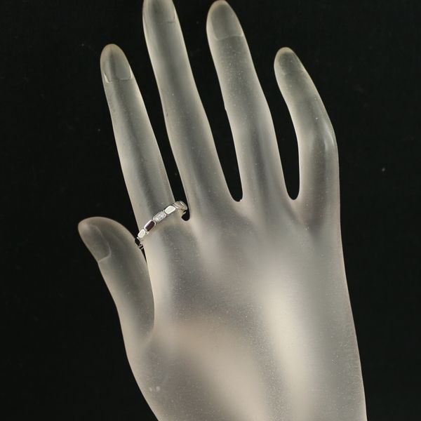 シャネル リング ダイヤ ダイヤモンド プルミエールプロメス 53号  