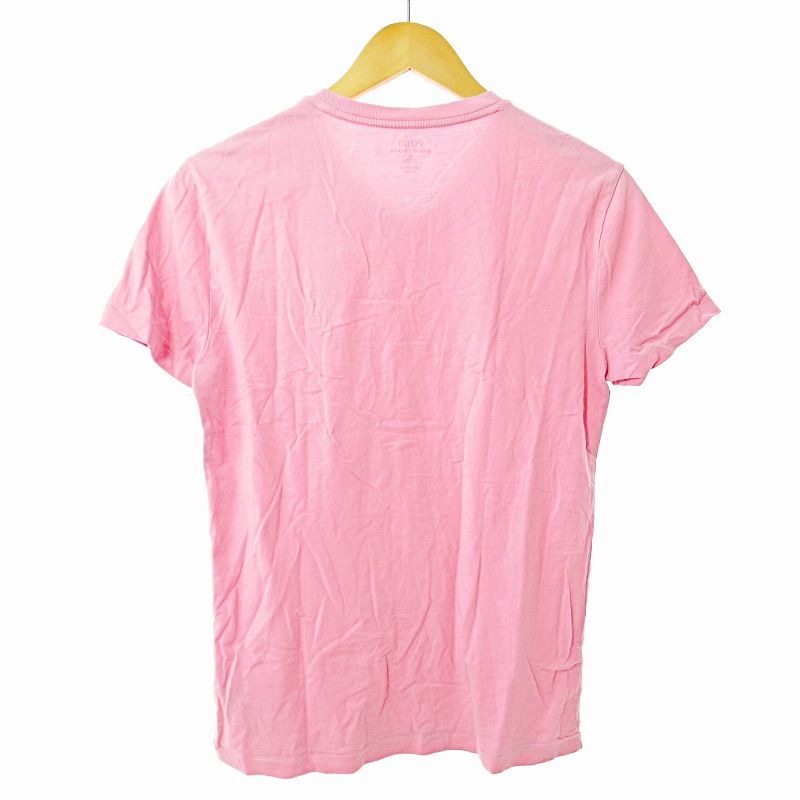 Polo Ralph Lauren 半袖Tシャツ 2色セット ポロ ラルフローレン POLO RALPH LAUREN Tシャツ カットソー