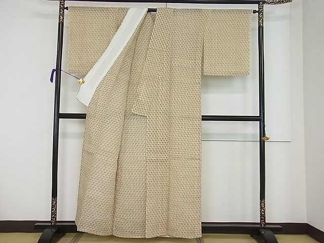 麻 3s20394