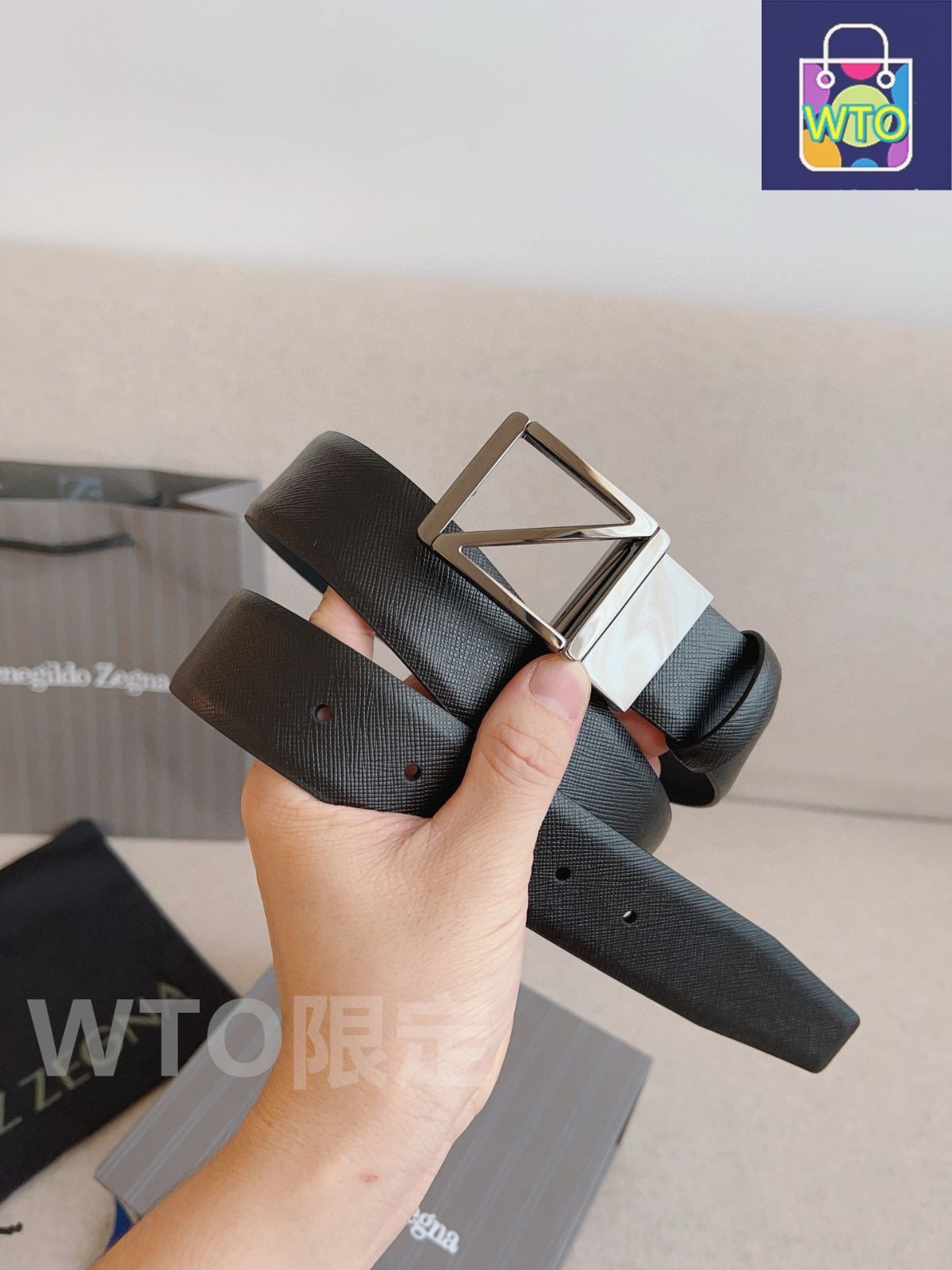 まどマギ マギレコマギアレコード スロット リール アクリル