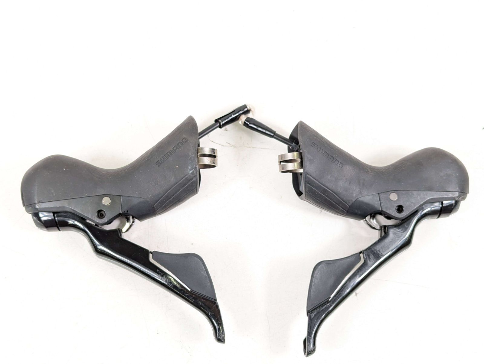 並品 Shimano