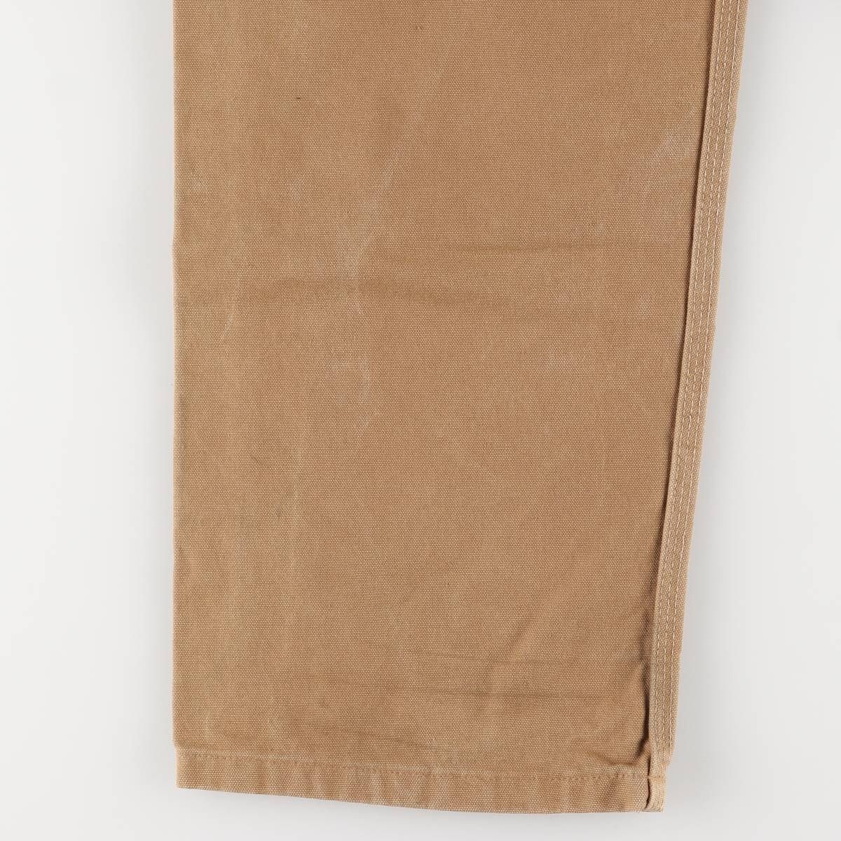 メンズw35相当 eaa584848