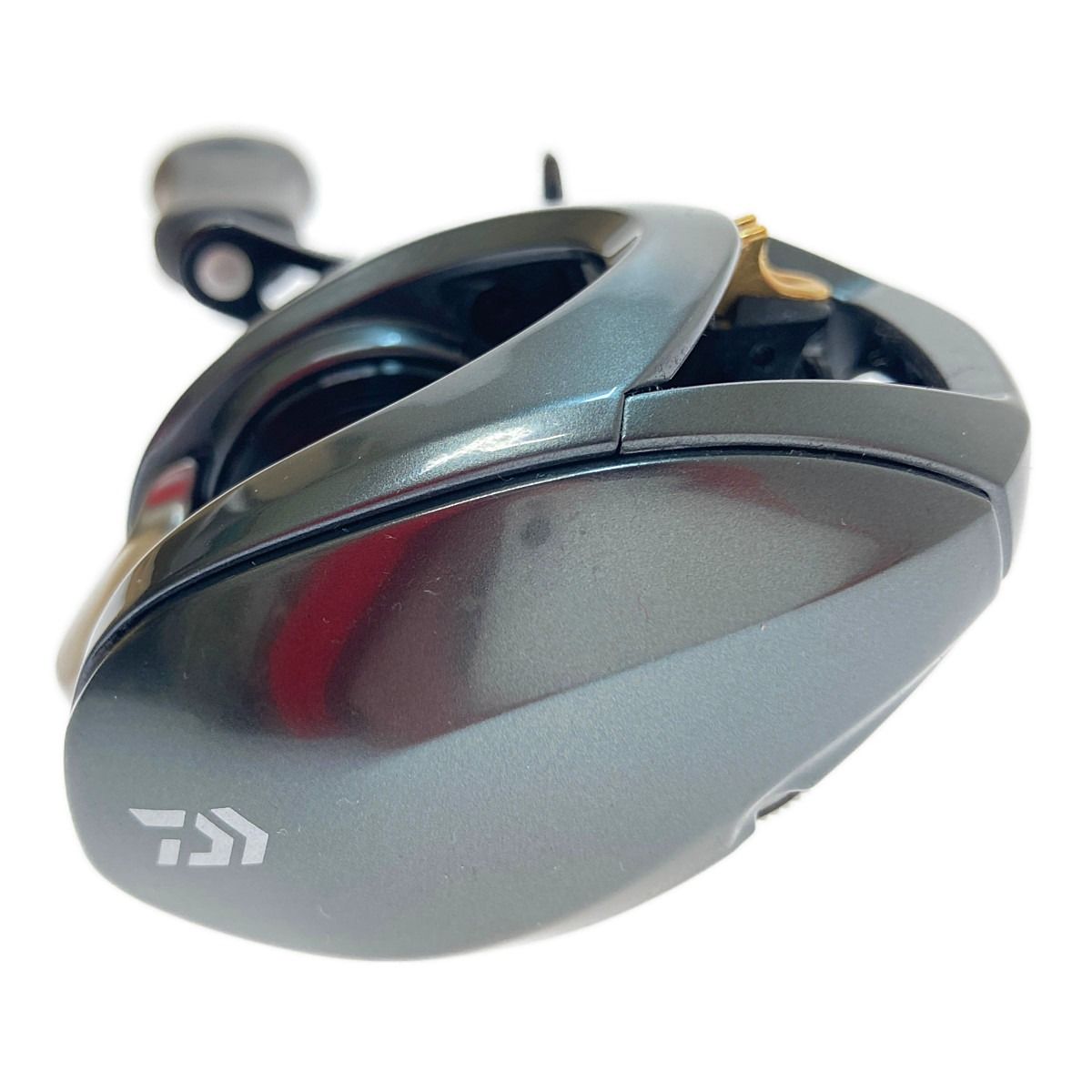 □□DAIWA ダイワ 19スティーズCTSVTW700XHL 613535-05151 - メルカリ 