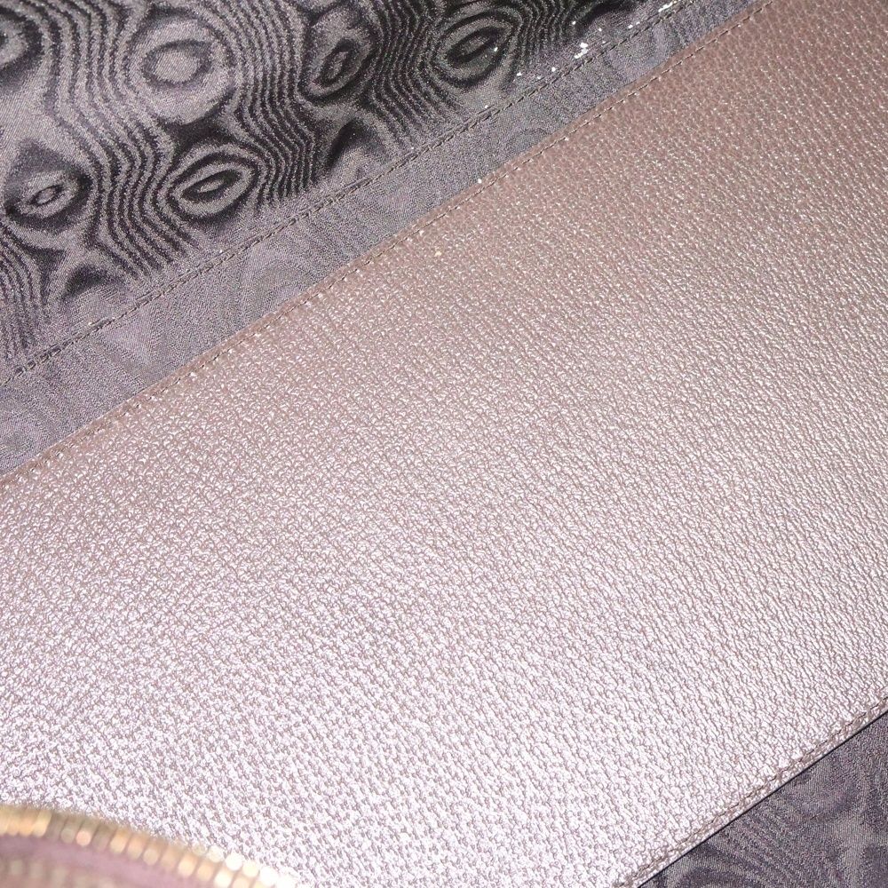 バレンシアガ ×GUCCI The Hacker Graffiti Medium Duffel Bag 680124 ×グッチ BB総柄グラフィティ2 WAYボストンバッグ ベージュ