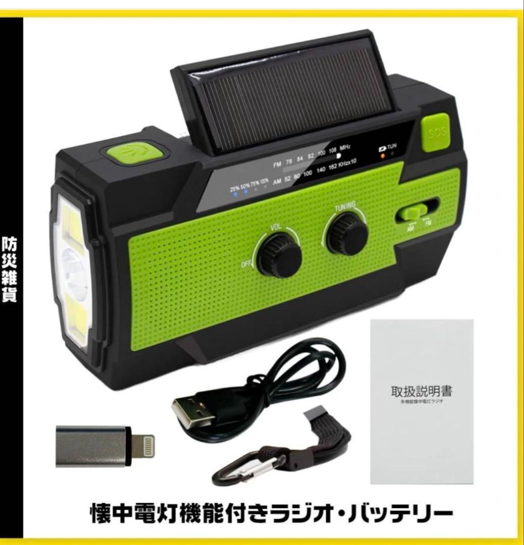 27L ひとつあればたくさん安心