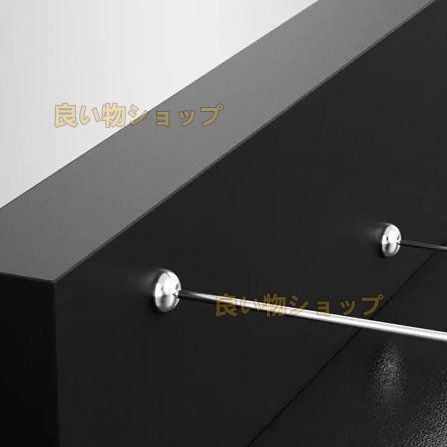 ペンダント ライト