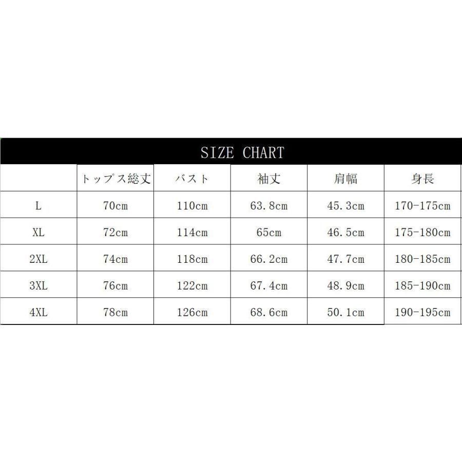 加熱服 温度調整
