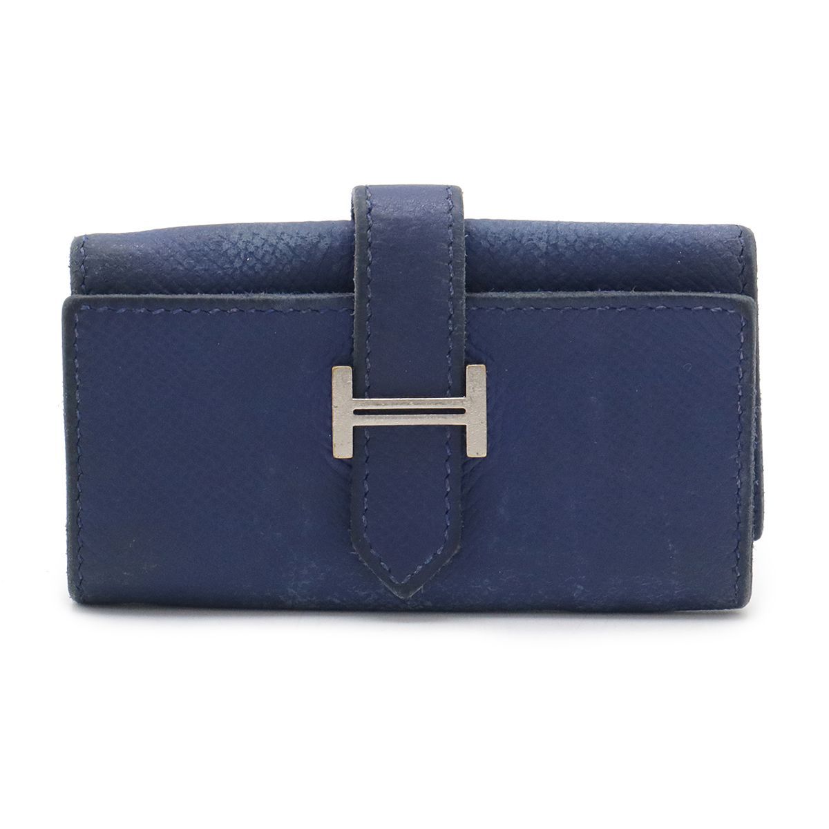 GUCCI（キーケース）のフリマアイテム一覧 ○箱付き○ グッチ シェリー