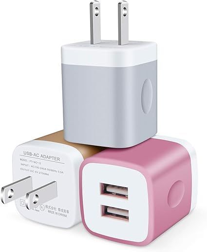 中古】 鍼灸学釈難 / 李 鼎、 浅野 周 / 源草社