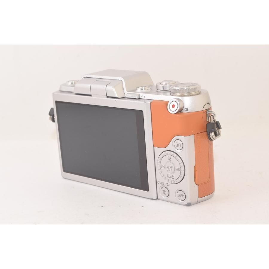 ショット数8602回