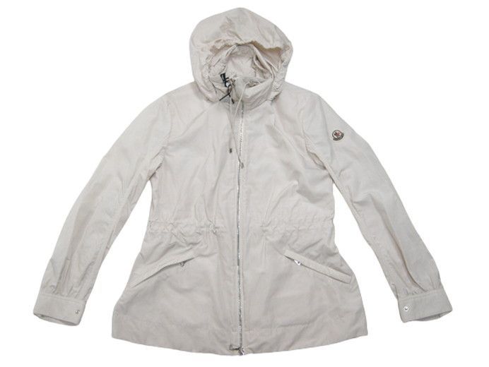 サイズ0□サイズ1□新品□モンクレール ENET ナイロンジャケット 