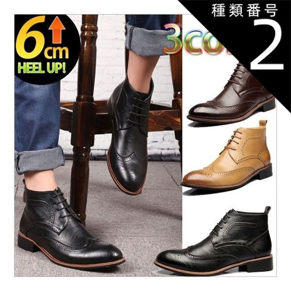 TG NOBUNAGA 100g & TOKICHIRO 80g セット TG NOBUNAGA 100g & TOKICHIRO 80g セット