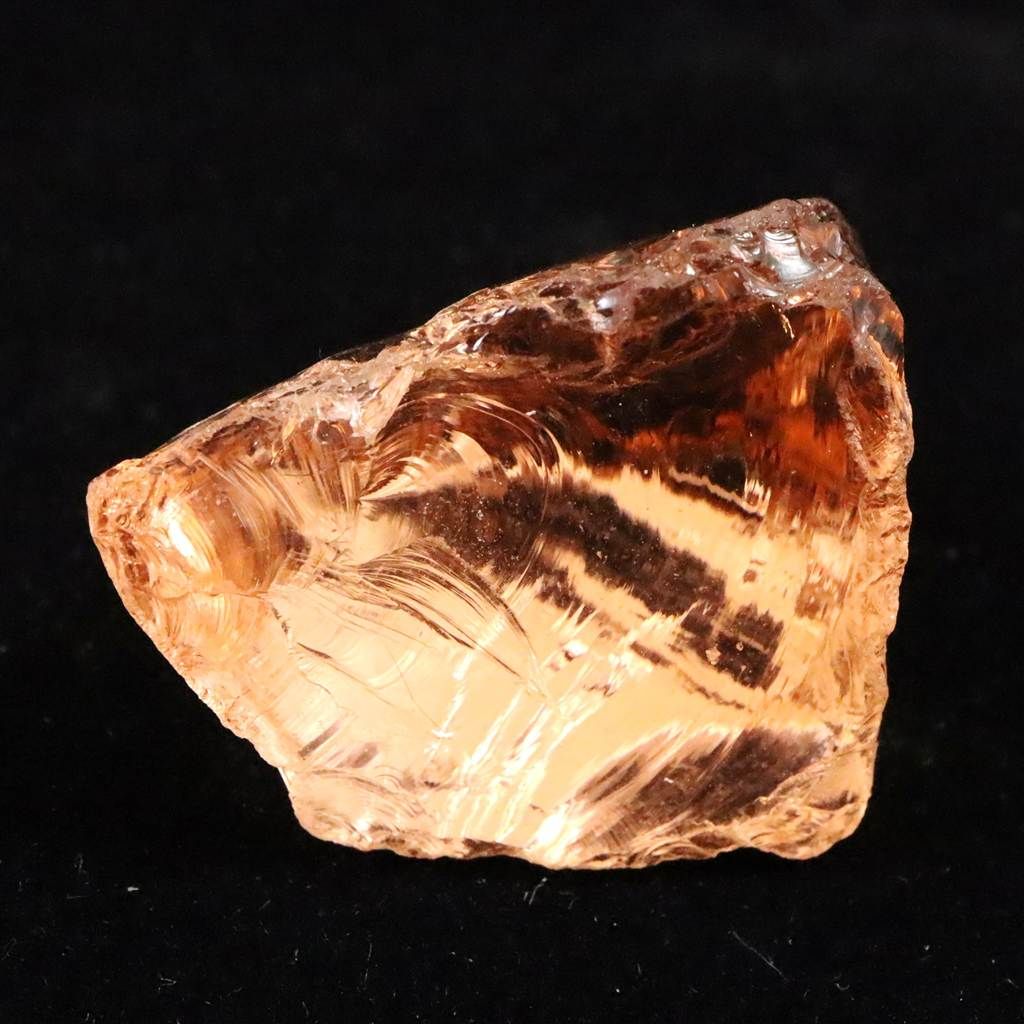 アンダラクリスタル オレンジ