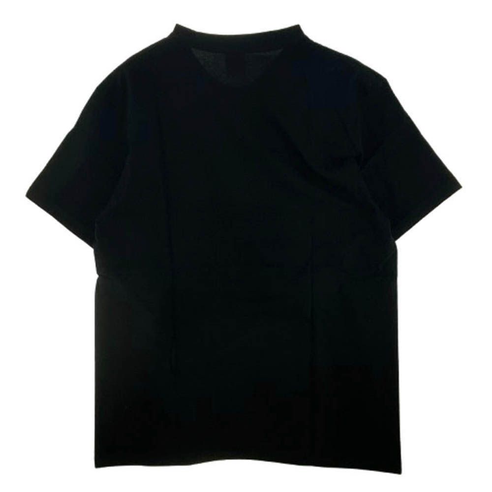 Supreme シュプリーム 23AW NYC Tee ニューヨークシティ 半袖 Tシャツ ブラック系 M【極上美品】【中古】 Supreme シュプリーム 23AW NYC Tee ニューヨークシティ 半袖 Tシャツ
