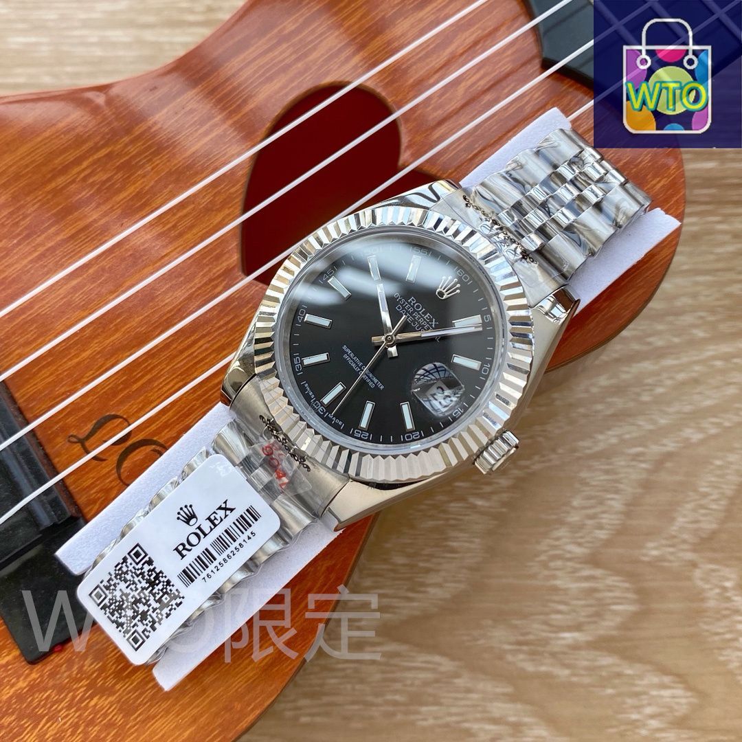 ROLEX 高級時計 付属品セット　時計サービス ROLEX 高級時計 付属品セット 時計サービス ROLEX ロレックス