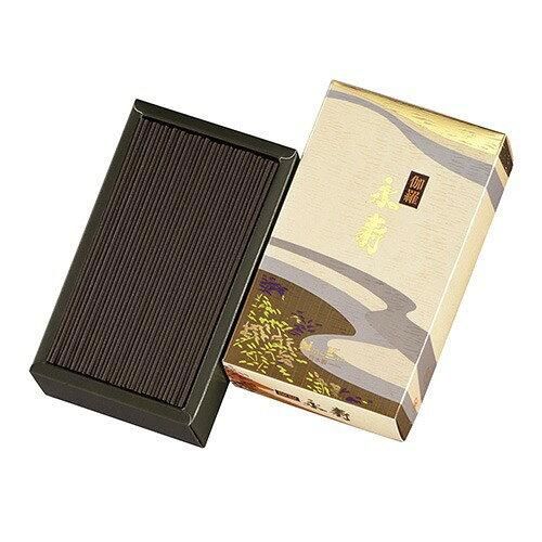 1陶芸家 上田恒二 木野皿山 赤絵 角皿 折敷 盆 民藝 船木研兒 河井寛次郎