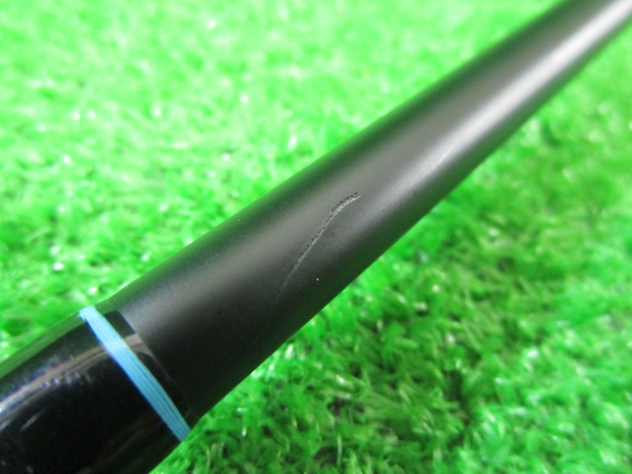 デジーノ レーベン スラング ドーグ（DAWG）LS-C79XXHRX 新品 DESIGNO