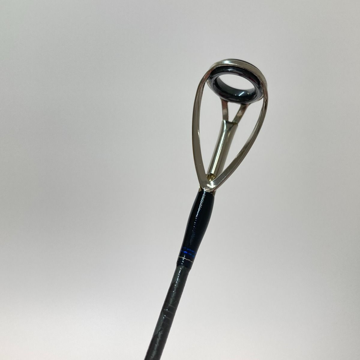 SHIMANO - □□SHIMANO シマノ グラップラー S80M  35978 □□SHIMANO シマノ グラップラー S80M 35978 - メルカリ