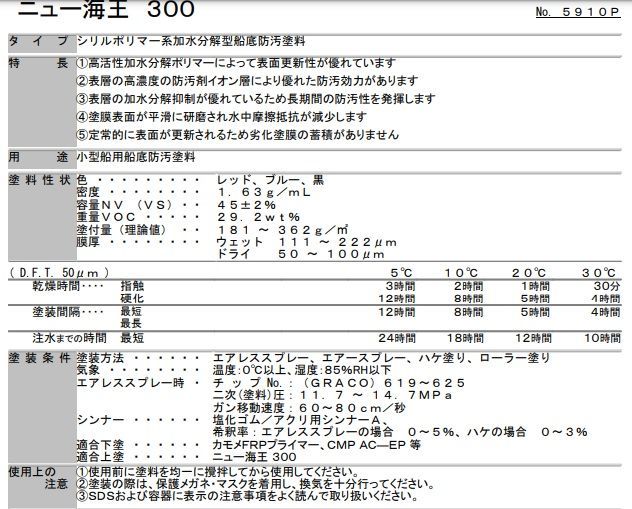中国塗料