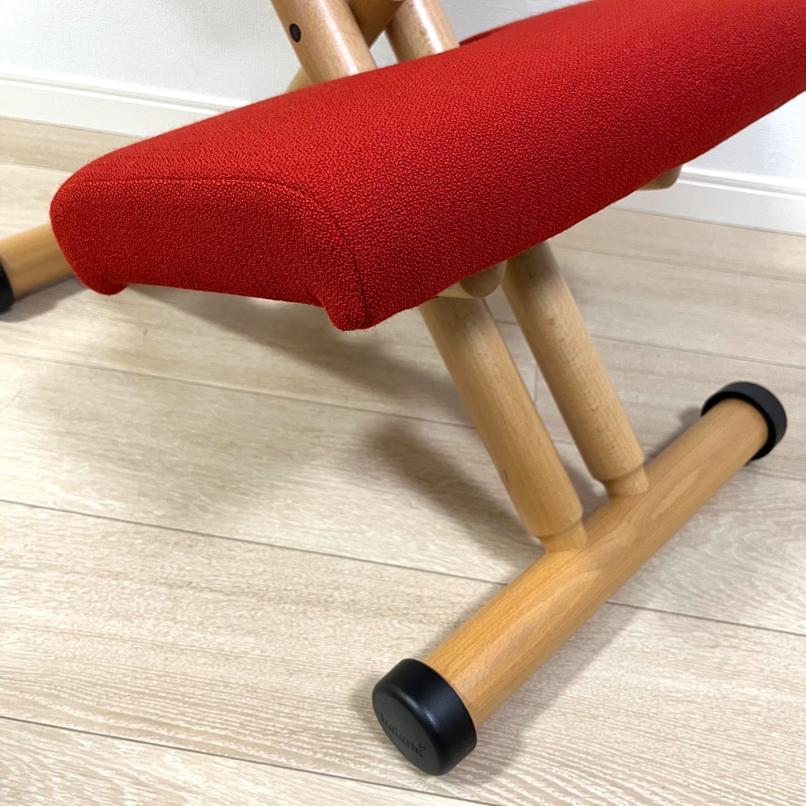 VARIER バリエール