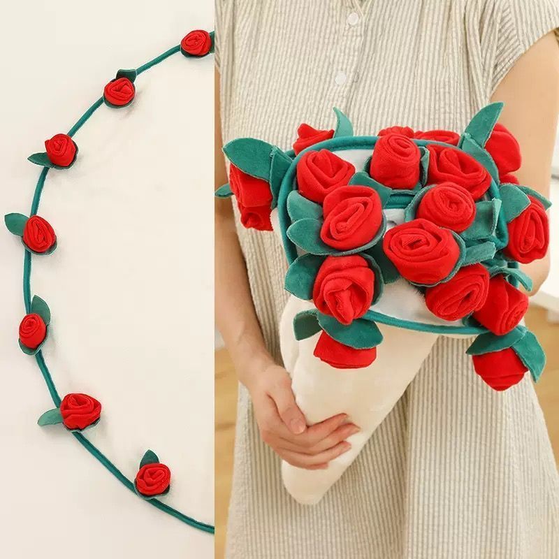 その花びらにくちづけを ブランケット その花びらにくちづけを ブランケット - メルカリ
