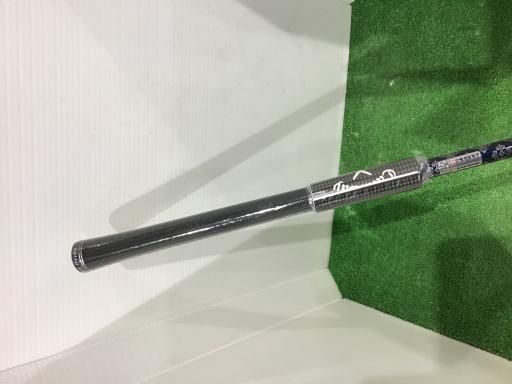 フレックスL