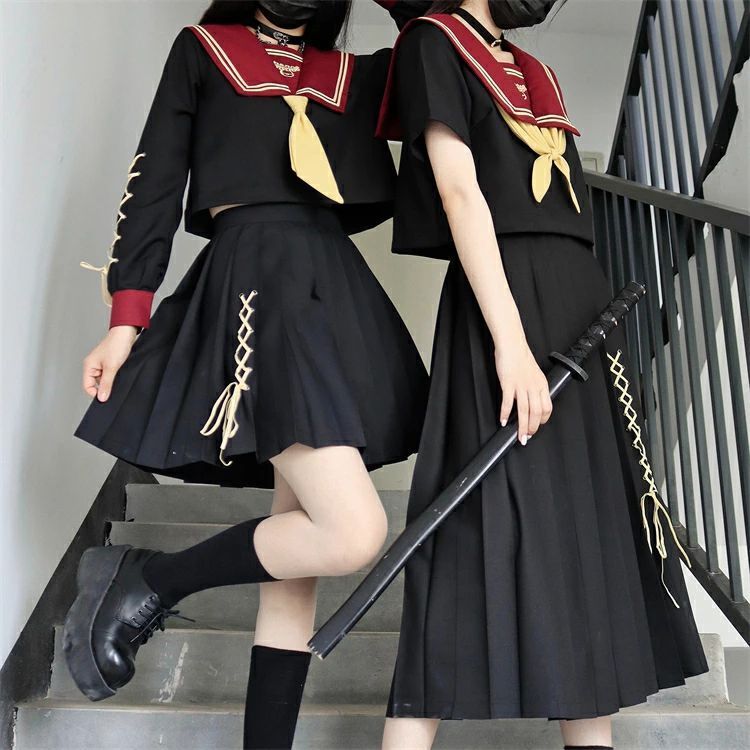 スーツ