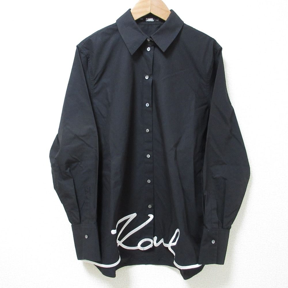 アラン使道伝 Special [2CD+DVD] Soundtrack ◆新品 アラン使道伝 Special [2CD+DVD] Soundtrack ☆新品 韓国雪ハート