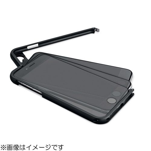 〔iPhone 7|8用〕