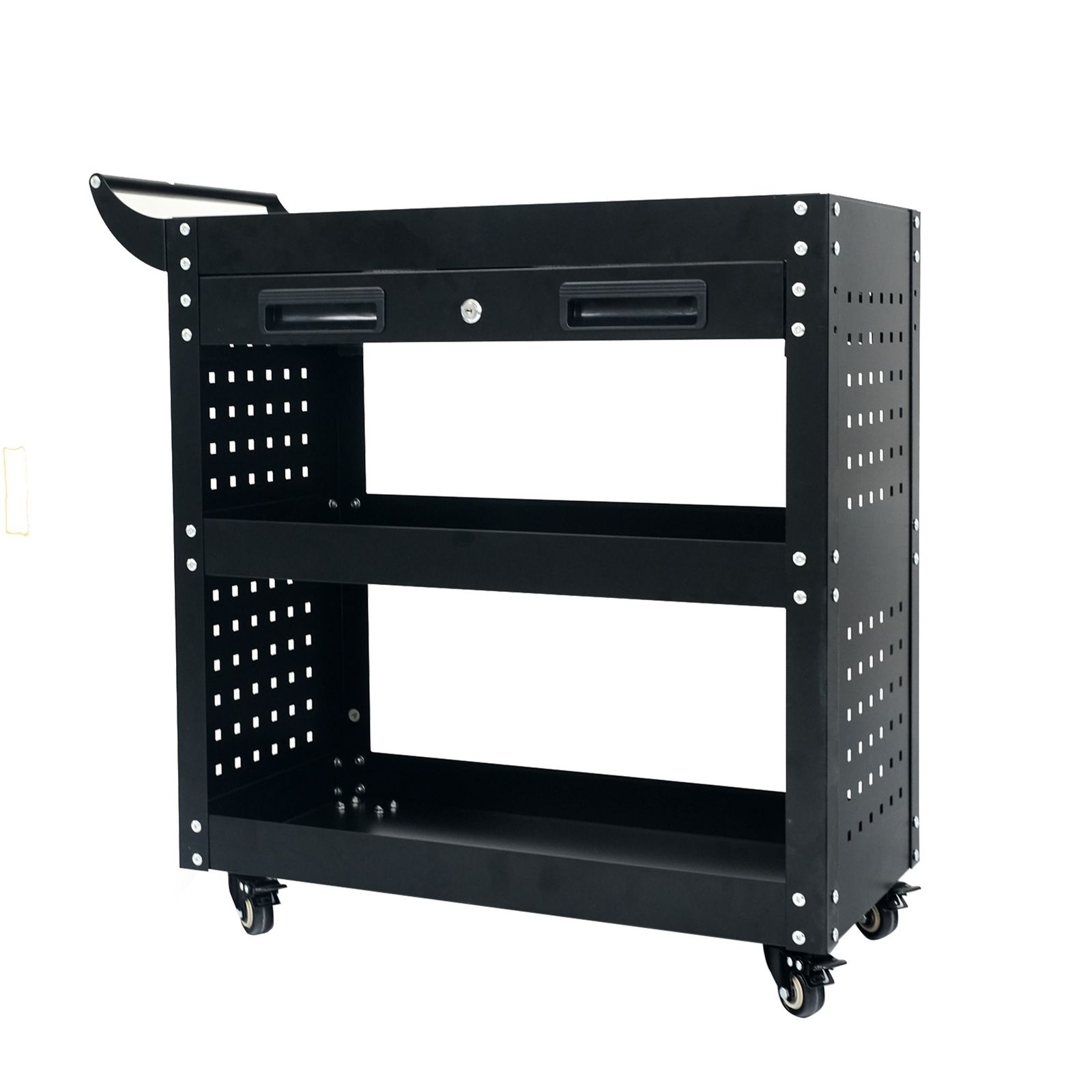 ちゃんかな様専用ページ 部活お守り ポテト王子ページ 部活お守り