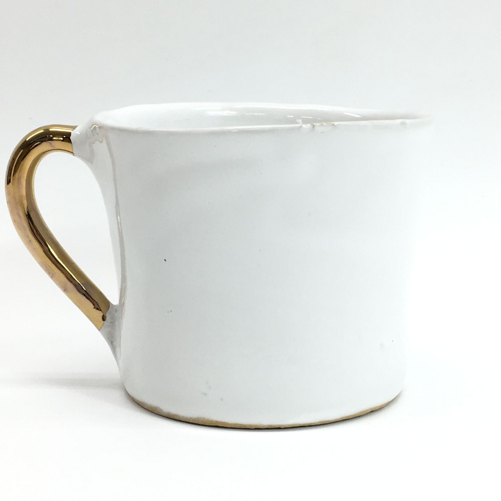 【値下げ】オードリーヘップバーンの陶器 値下げ】オードリーヘップバーンの陶器 値下げ】オードリー