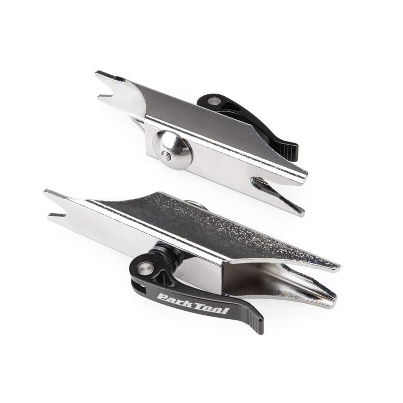 PARKTOOL(パークツール) 振取台アタッチメント TS-2EXT.3 Park