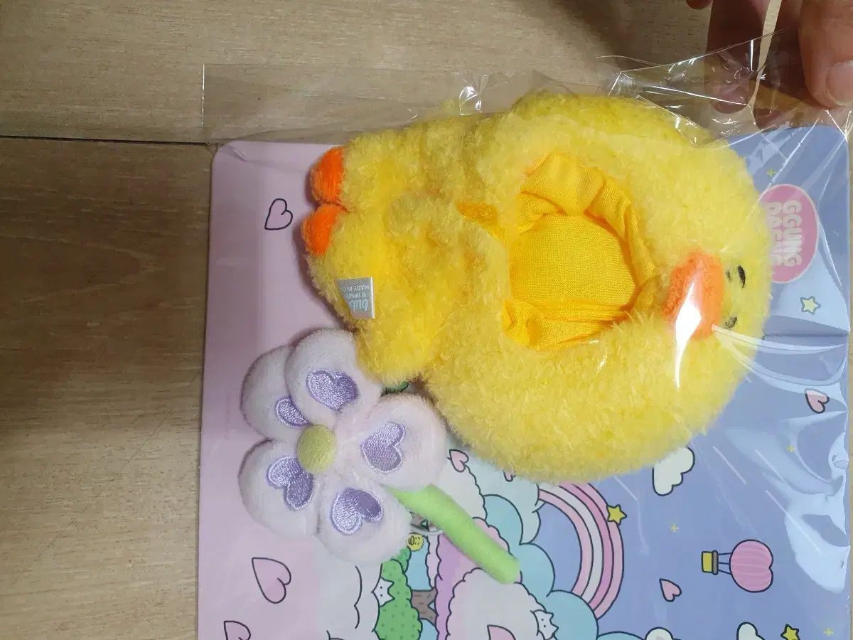 SALE中】SHINeeテミン ぬいぐるみ SHINee(シャイニー) テミン(TAEMIN