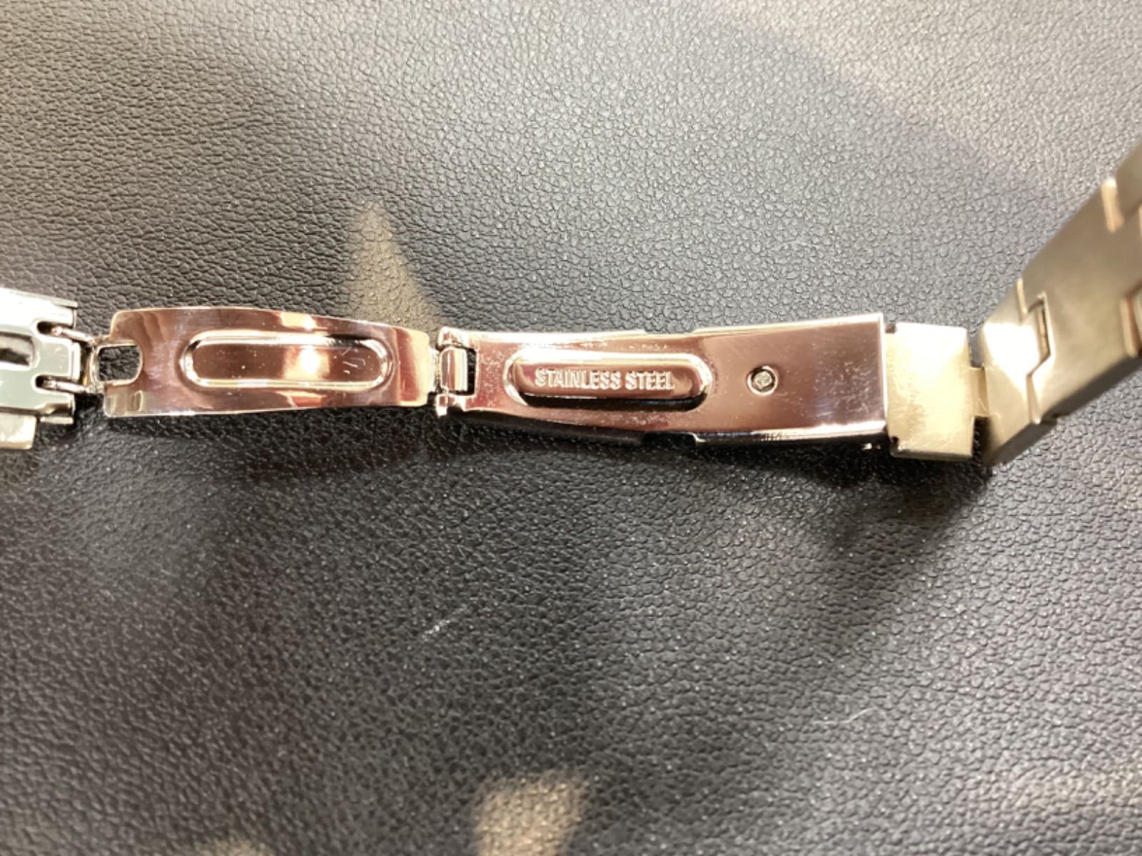 TA268 Leda SILMA nano レダシルマナノ ゲルマニウムネックレス ブレスレットセット KANDAIZUMI_COM