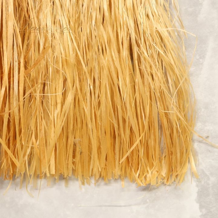 ケース付き セット