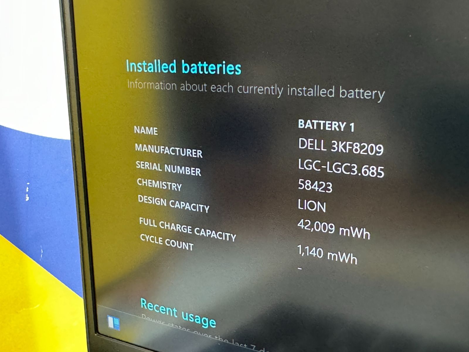 5310