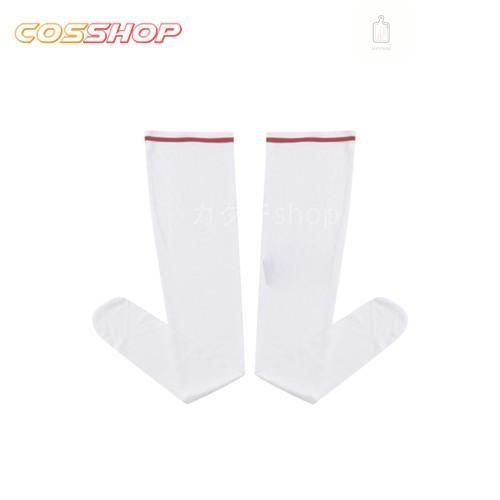 最大75％割引！ 寄宿学校のジュリエット 王 手李亞 ワン テリア 風 コスプレ衣装 演出服 変装 cosplay 仮装 二次会 イベント パーティー 完売品