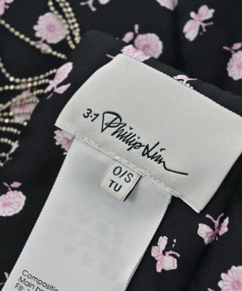 3.1 Phillip Lim ストール レディース 【古着】【中古】【送料無料