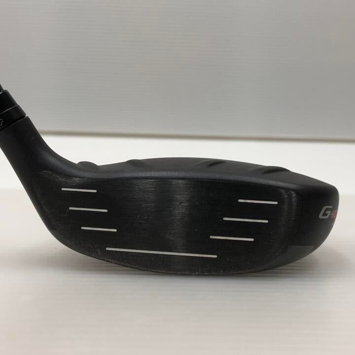 最短翌日発送】G410 | 14.5 | S | ALTA J CB RED | 中古 |