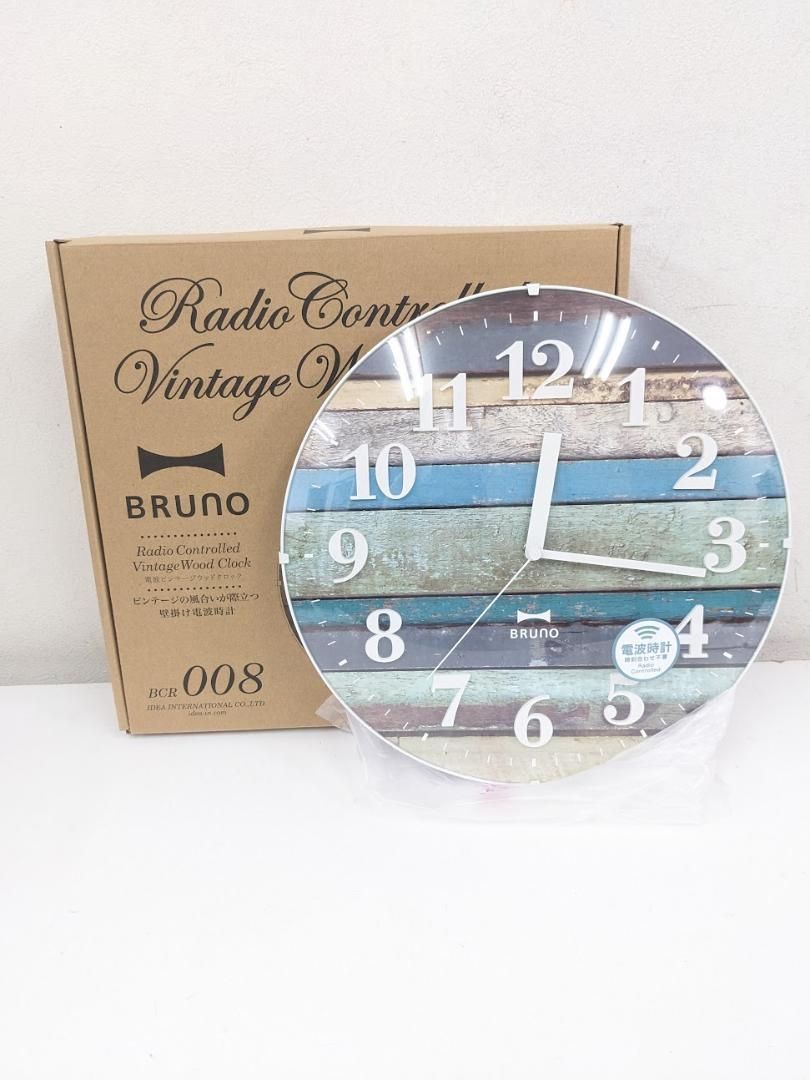 Apple☆アップル☆初代iMac☆スケルトン☆本体のみ☆ジャンクca95014 1