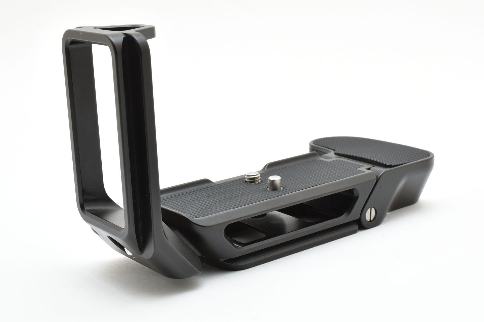  上 ニコン Nikon Z用エクステンショングリップ Z GR 1 Z用縦位置ブラケット VP 7 II 6 5用 その他 カメラアクセサリー