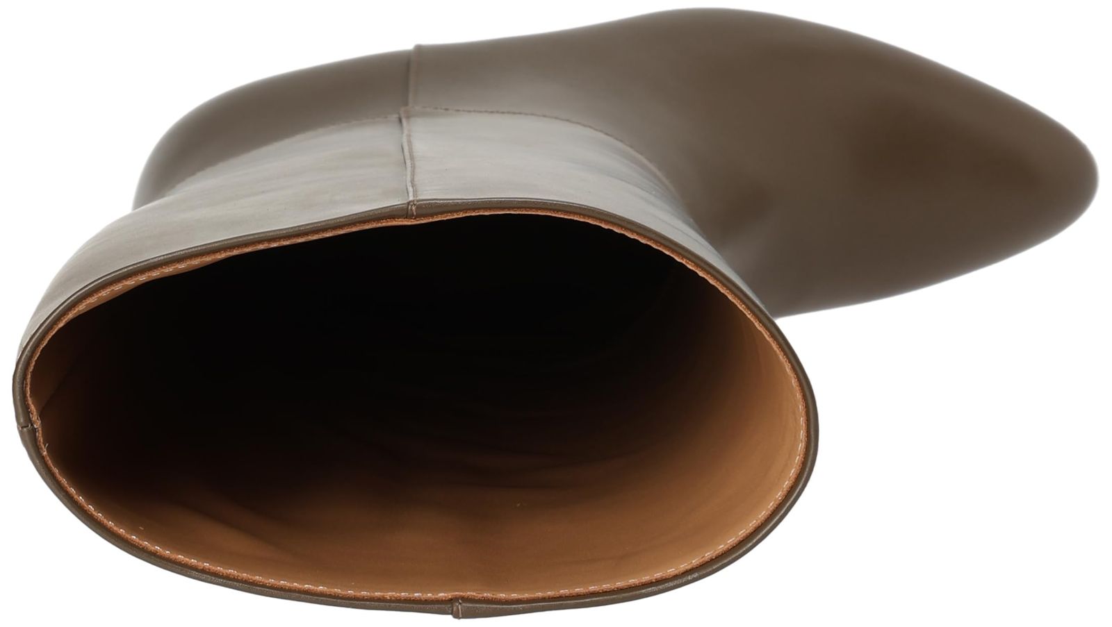 ロングブーツ 9713