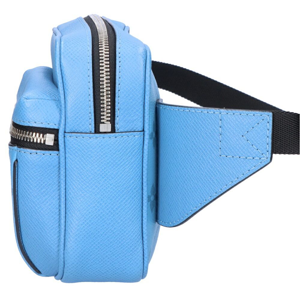 ルイ・ヴィトン バムバッグ・アウトドア M30459