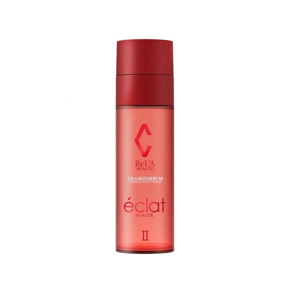 Re LABEAUTE シェリースキン セラム ハイパフォーマンスモデル 40ｍｌ 美容液