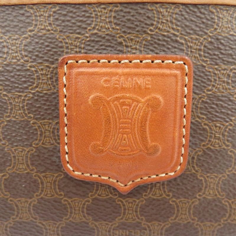 ボストンバッグ