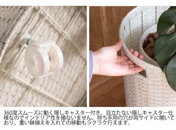おしゃれ