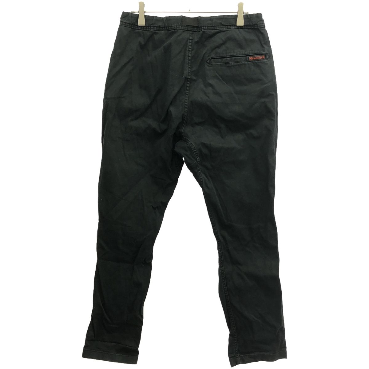 nonnative × GRAMICCI ノンネイティブ グラミチ 19SS BEAUTY&YOUTH