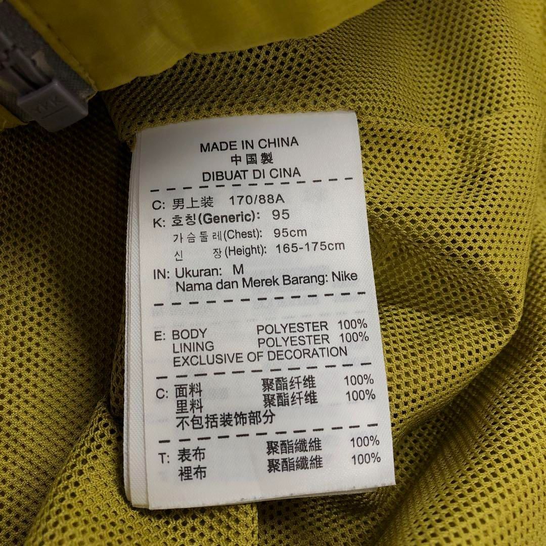 ブロリコ 90粒入 ブロリコ90粒×6箱